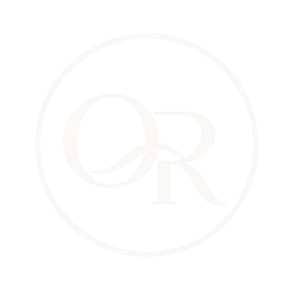OndaRitual